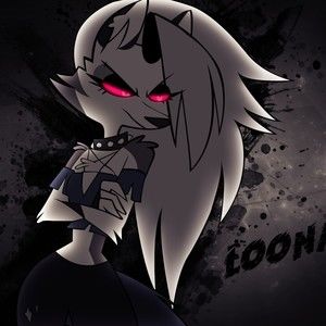 Meet your Posher, Jessalyn